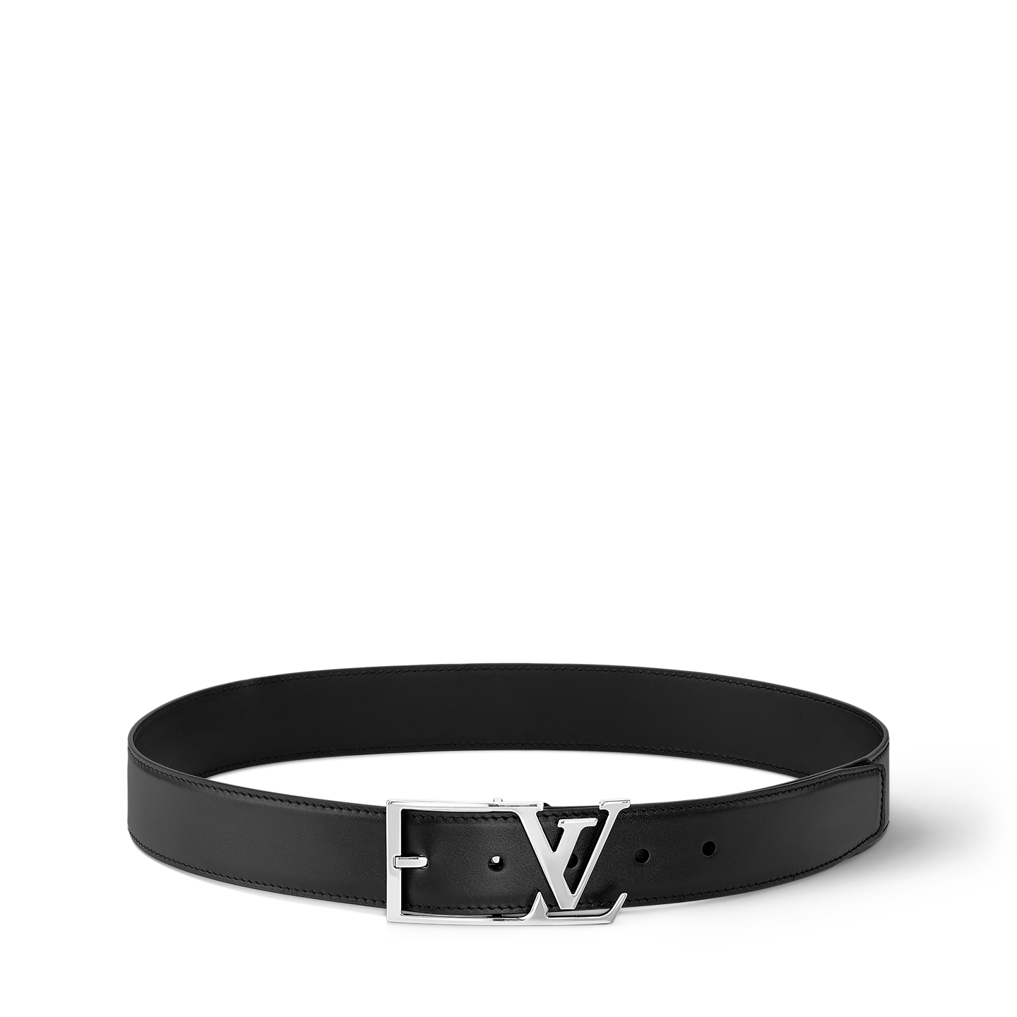 Belts Collection for Men LOUIS VUITTON